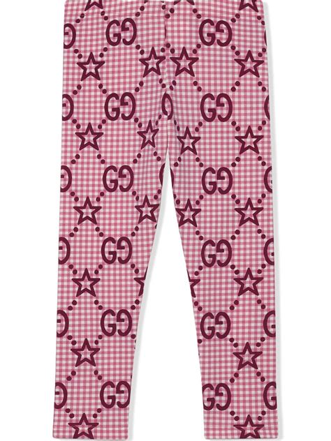 gucci.com for kids|Gucci tights for kids.